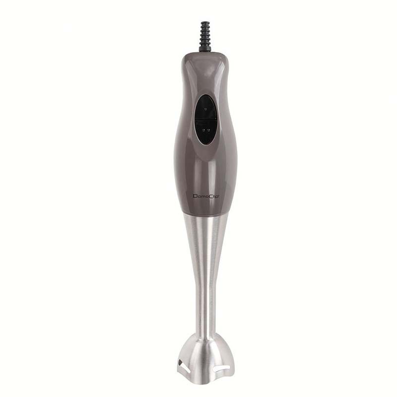 DOMOCLIP Mixeur plongeant DOP159 1