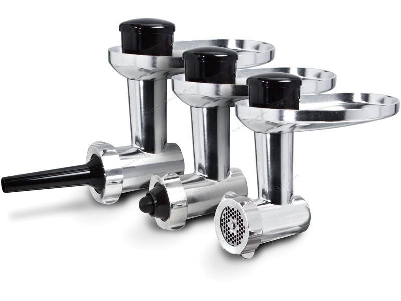 KENWOOD Food Mincer accessoire Hachoirs AT950B 1