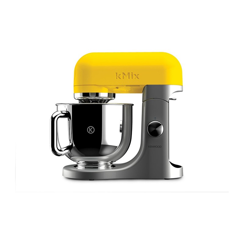 kenwood kmix prix
