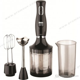 FAKIR Hand Blender MOTTO 41001681 1