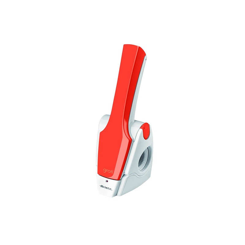 ARIETE Râpe électrique AR440-OR Sans fil 1