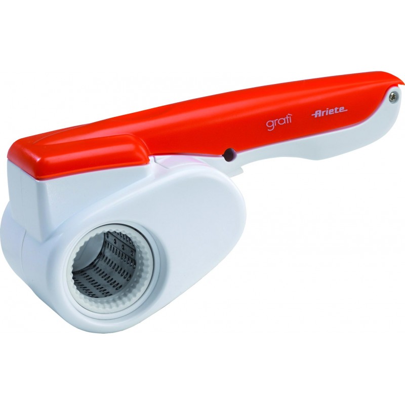 ARIETE Râpe électrique AR440-OR Sans fil 3