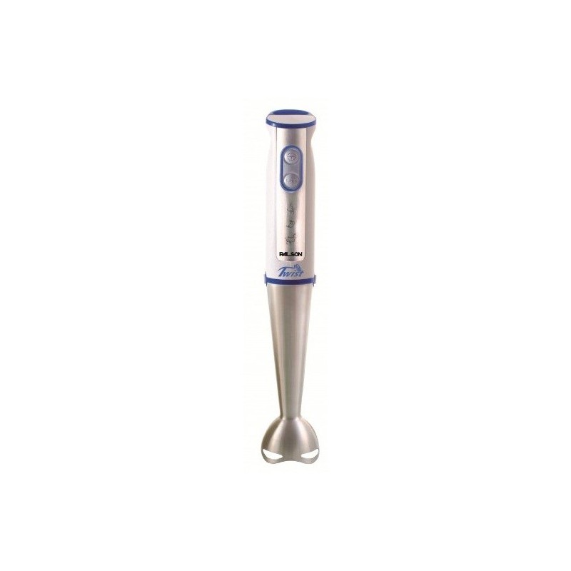 Palson Mixeur Plongeant 30822 / 350W 1