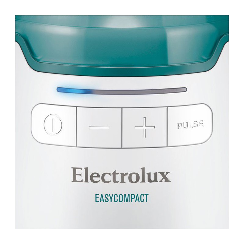 Electrolux Mixeur ESB3200 500W 2