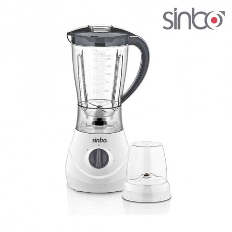 SINBO Blender Shb-3056 400W