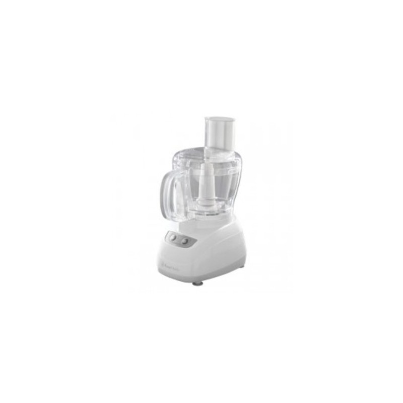 RUSSELL HOBBS Robot Multifonction 18560-56 550W 1