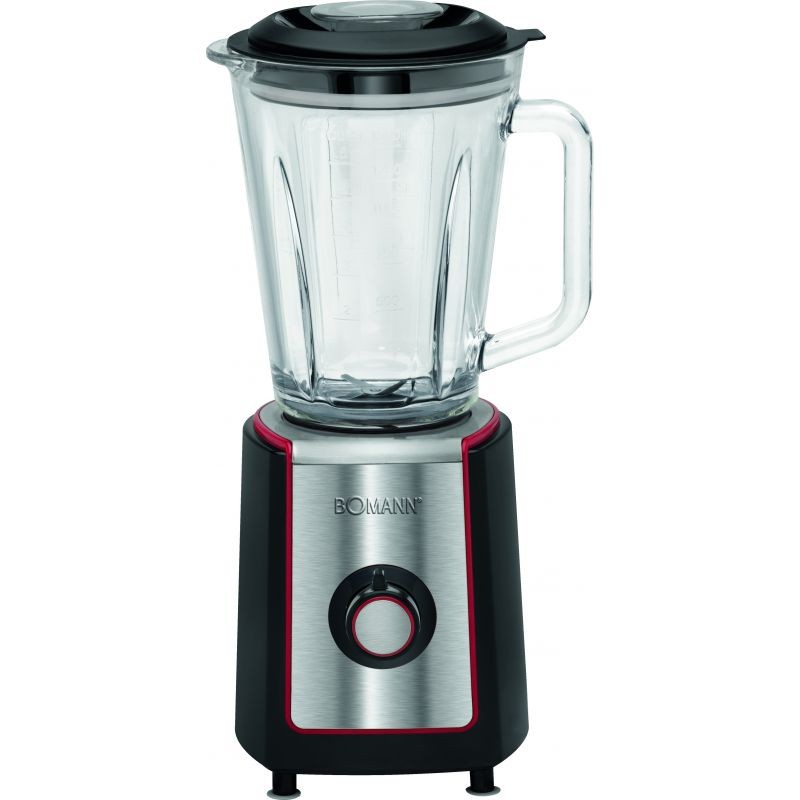 BOMANN BLENDER UM1569CB  600 W  2