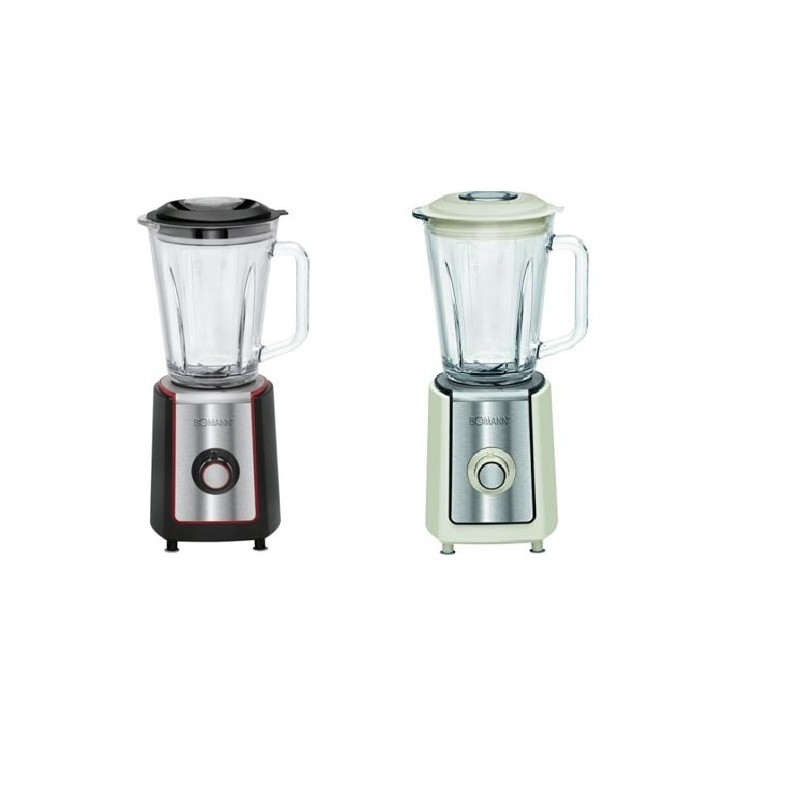 BOMANN BLENDER UM1569CB  600 W  1