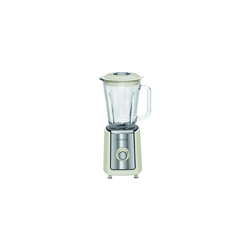 BOMANN BLENDER UM1569CB  600 W  3