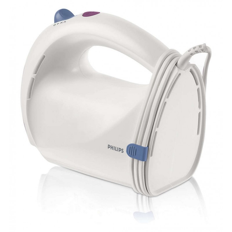 PHILIPS BATTEUR éLECTRIQUE DAILY COLLECTION / 400 W HR1560/40 2