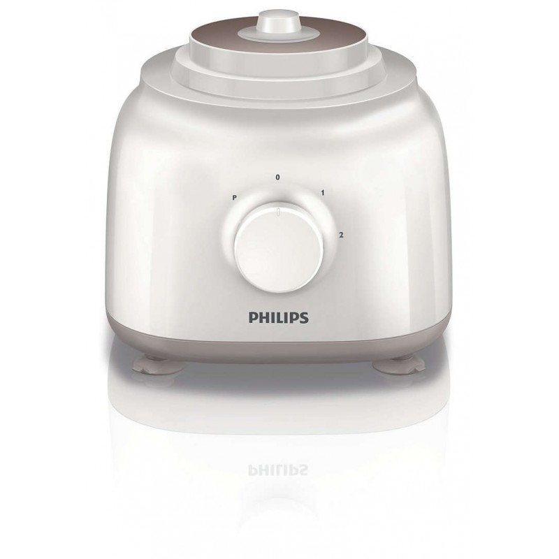 PHILIPS ROBOT MULTIFONCTION HR7627/01 / 650W 3