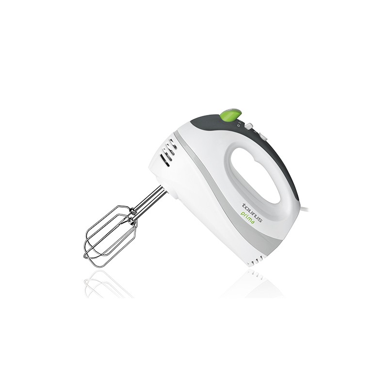 Taurus BATTEUR PRIMA 300W 913515000 2