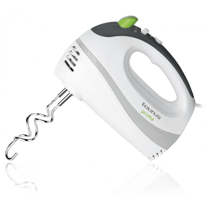 Taurus BATTEUR PRIMA 300W 913515000 1