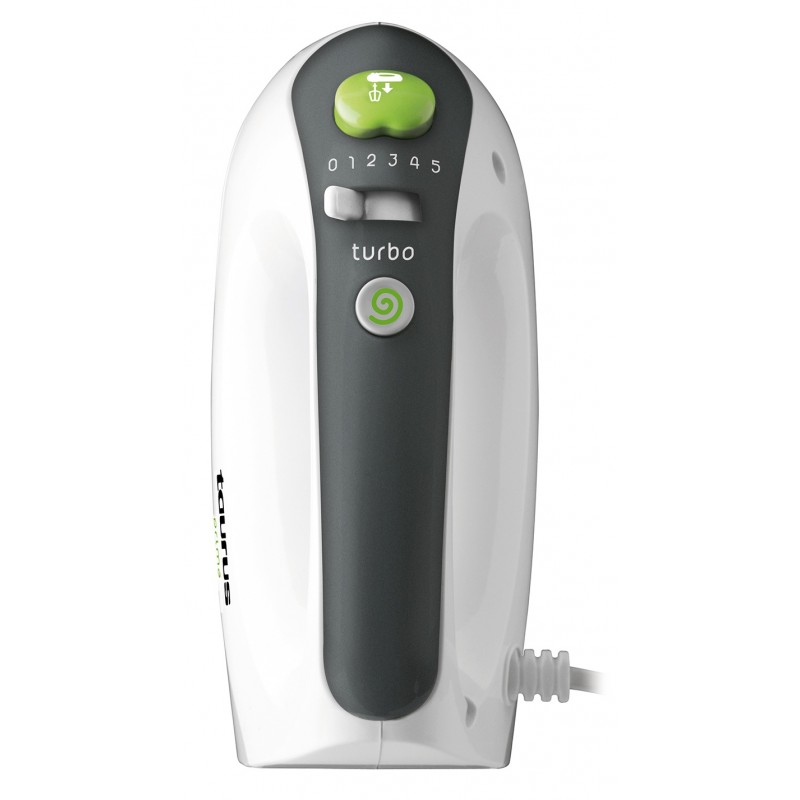 Taurus BATTEUR PRIMA 300W 913515000 3