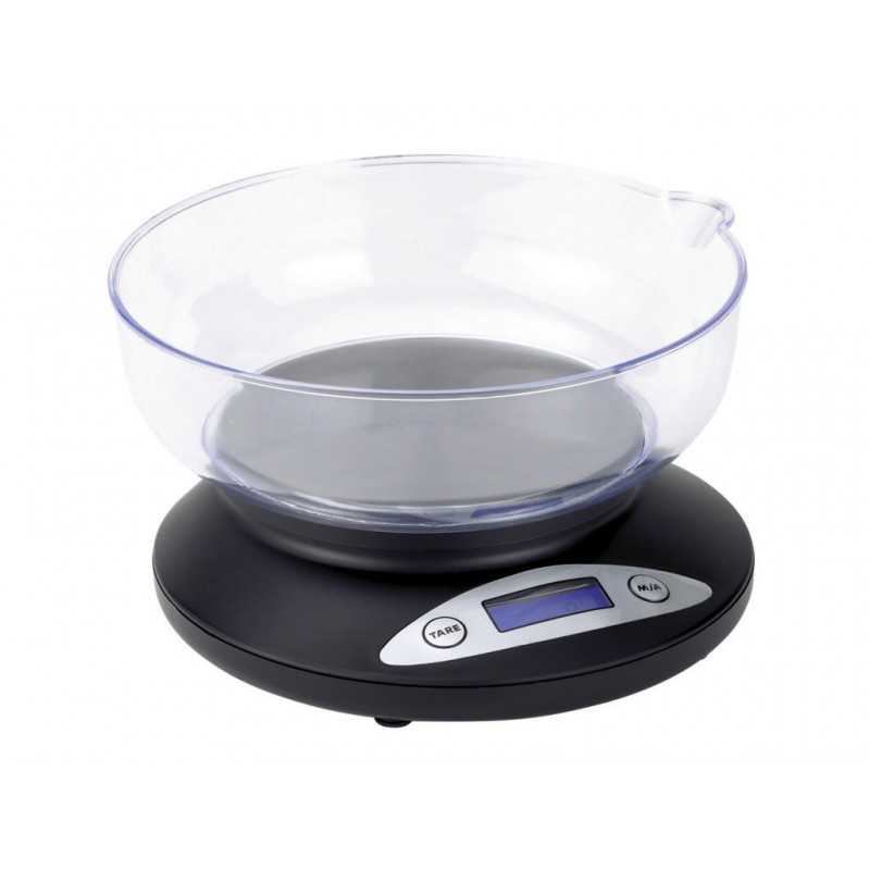 Tristar BALANCE DE CUISINE - KW-2430 3