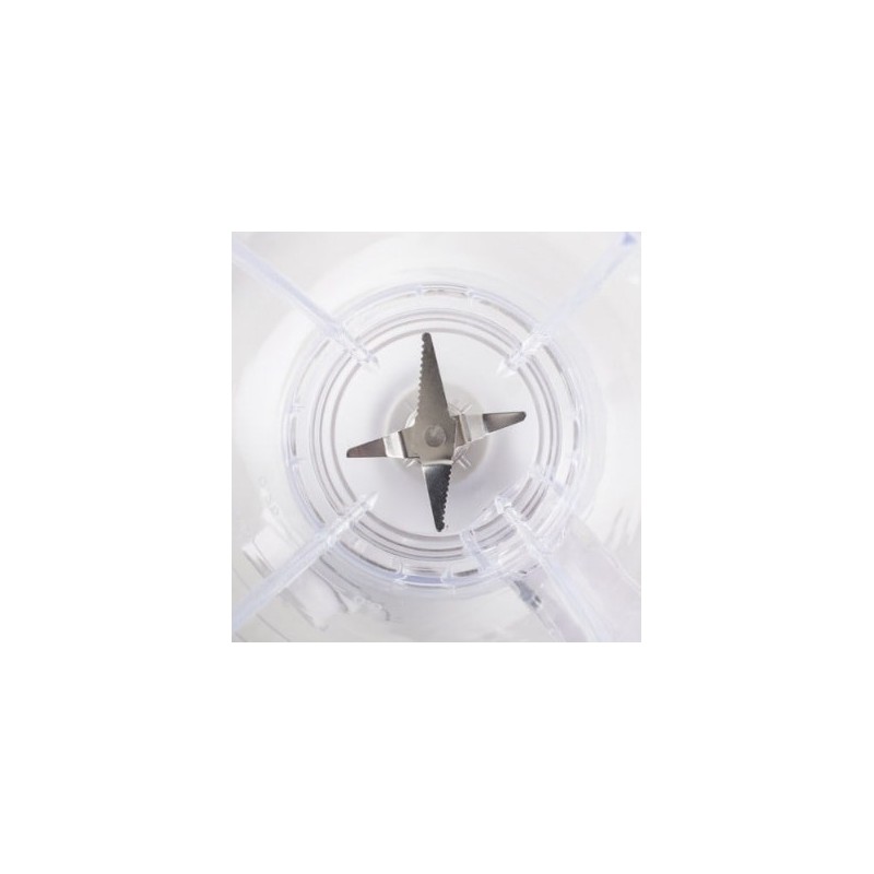 Tristar BLENDER EN PLASTIC BL-4447GB 1