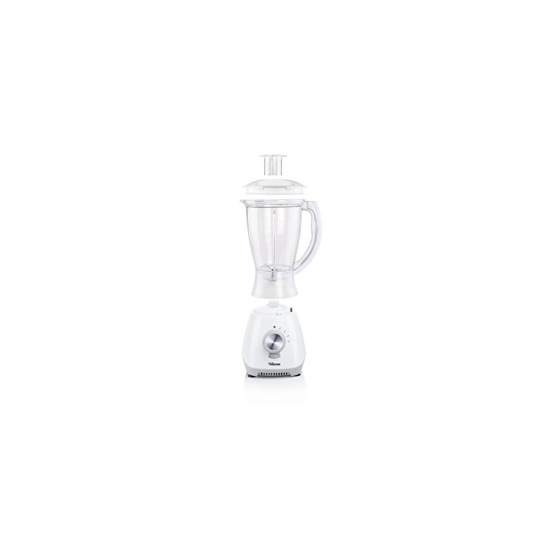 Tristar BLENDER EN PLASTIC BL-4447GB 2