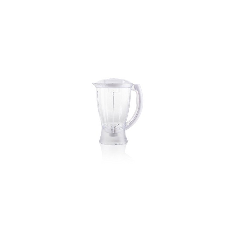 Tristar BLENDER EN PLASTIC BL-4447GB 3