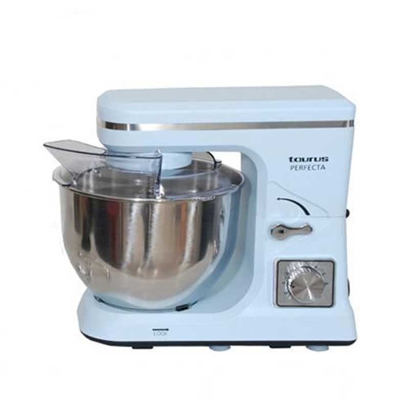 Taurus ROBOT ULTIMA FOOD PERFECTA 1000W 1
