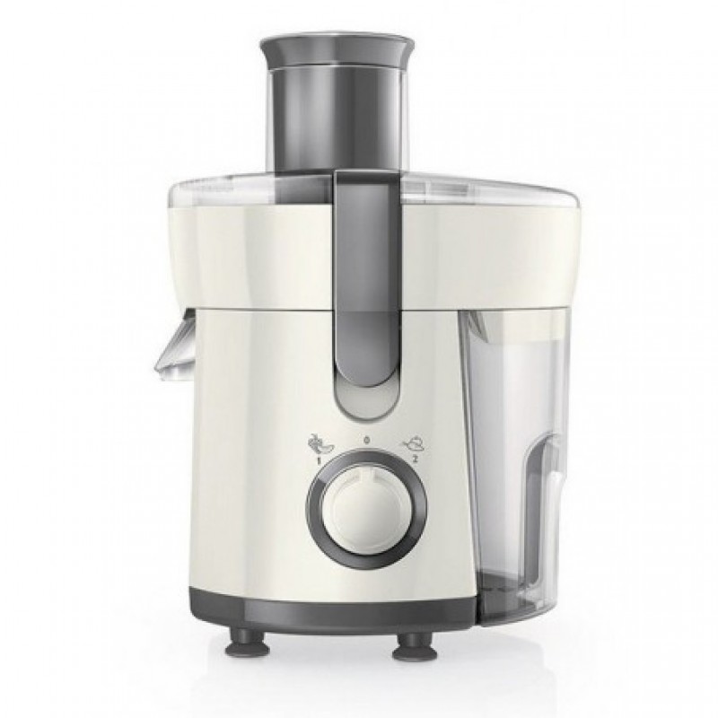 PHILIPS CENTRIFUGEUSE - BLENDER - HACHOIR HR1847 2