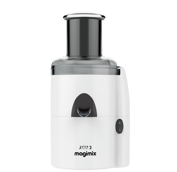 MAGIMIX EXTRACTEUR JUICE EXPERT 2 18080F 1