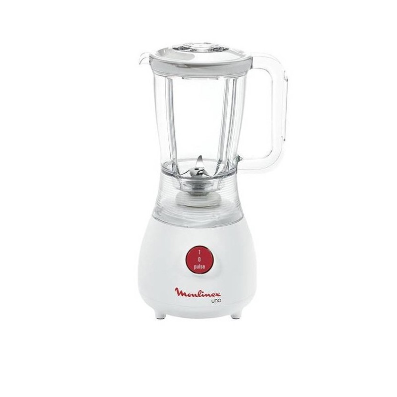 HACHOIR VIANDE MOULINEX 1400W - Kamoun home