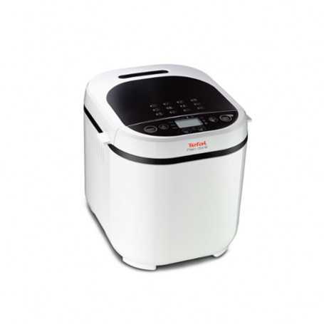 Tefal  MACHINE A PAIN PF210138