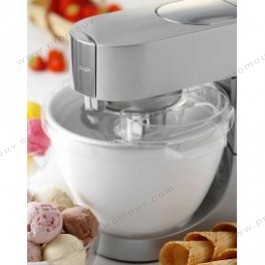 KENWOOD Sorbetière AT 957A 1L 1
