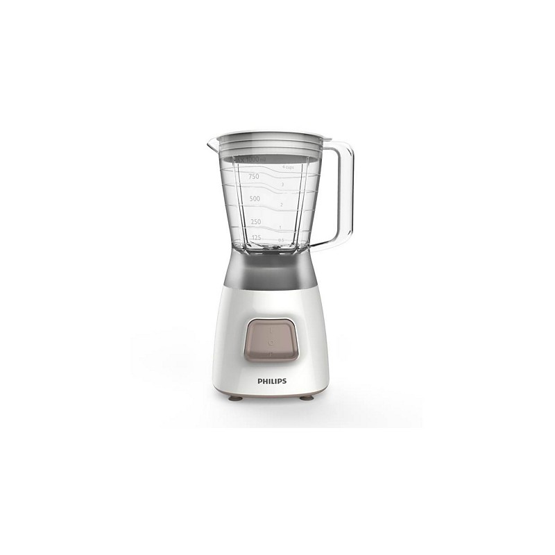 PHILIPS BLENDER MIXEUR 350 W HR2056/00 2