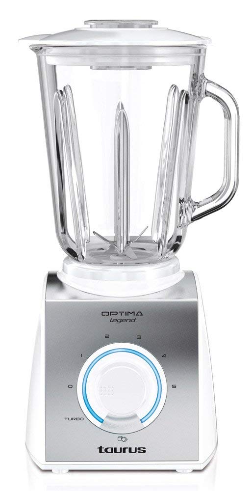 Taurus Blender OPTIMA LEGEND 912418000 1