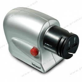Techwood Aiguiseur Multifonctions TAC-28 1