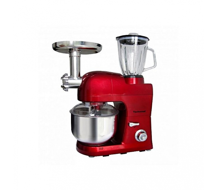 Topmatic ROBOT DE CUISINE MULTIFONCTIONS 3X1 XX345HL1JIYYONAFAMZ 1