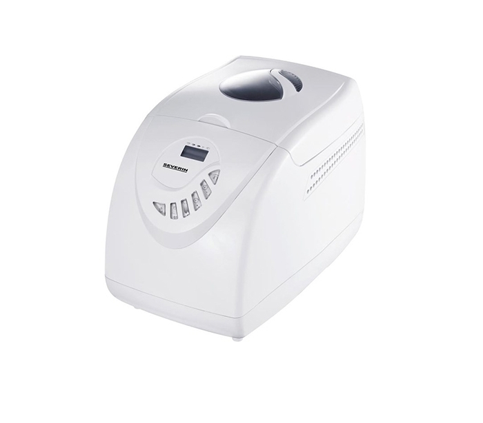 Severin MACHINE À PAIN BM3990 2