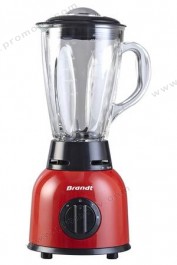 Brandt Blender BLE515 500W 1