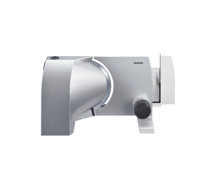 Siemens TRANCHEUSE MS7254M 450W 1