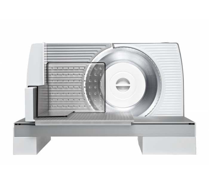 Siemens TRANCHEUSE MS7254M 450W 2