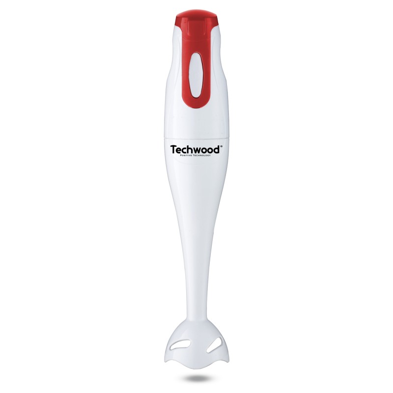 Techwood MIXEUR PLONGEANT TMP-7175