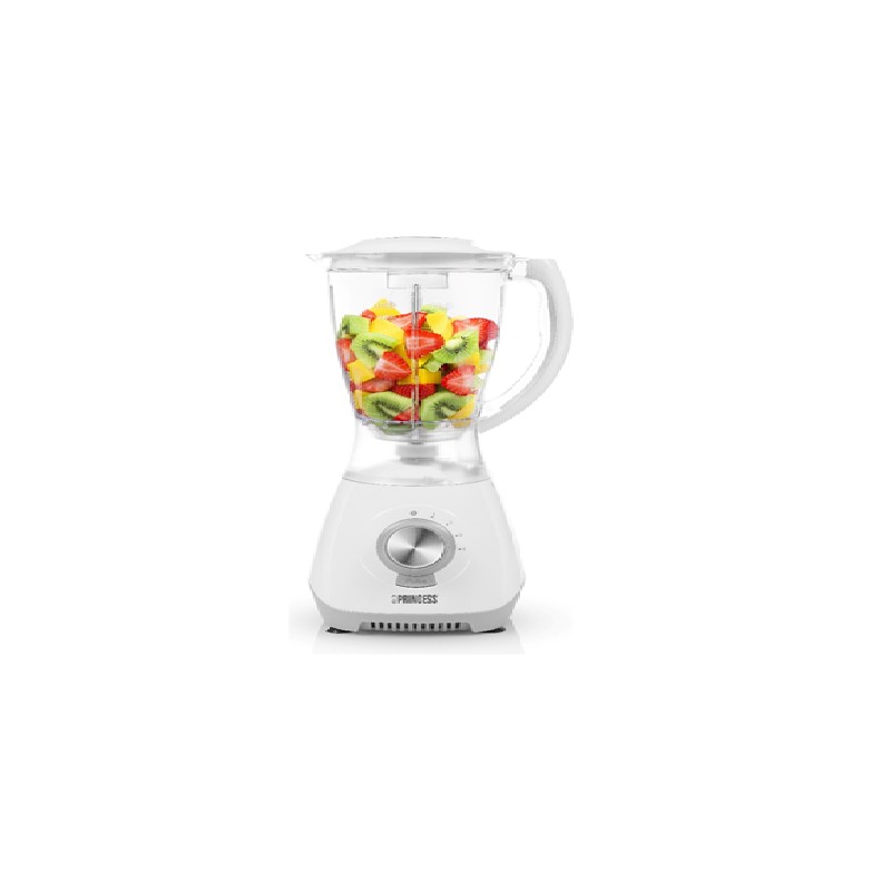 PRINCESS - BLENDER 212073 430W prix tunisie