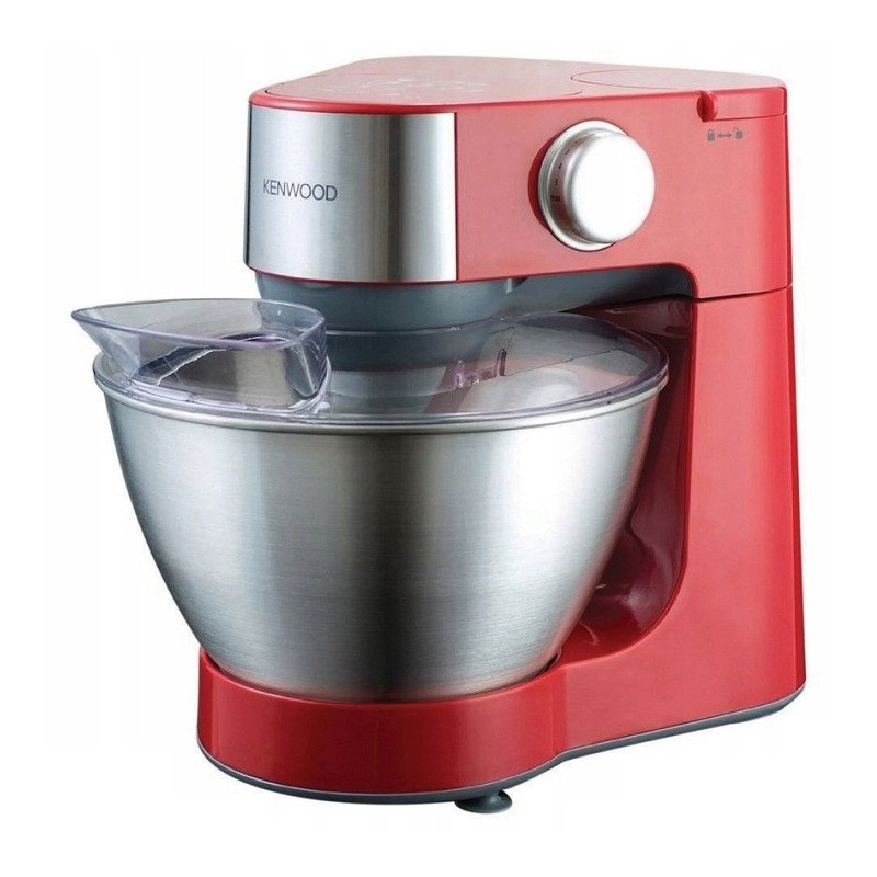 KENWOOD Robot pâtissier PROSPERO KM280  1