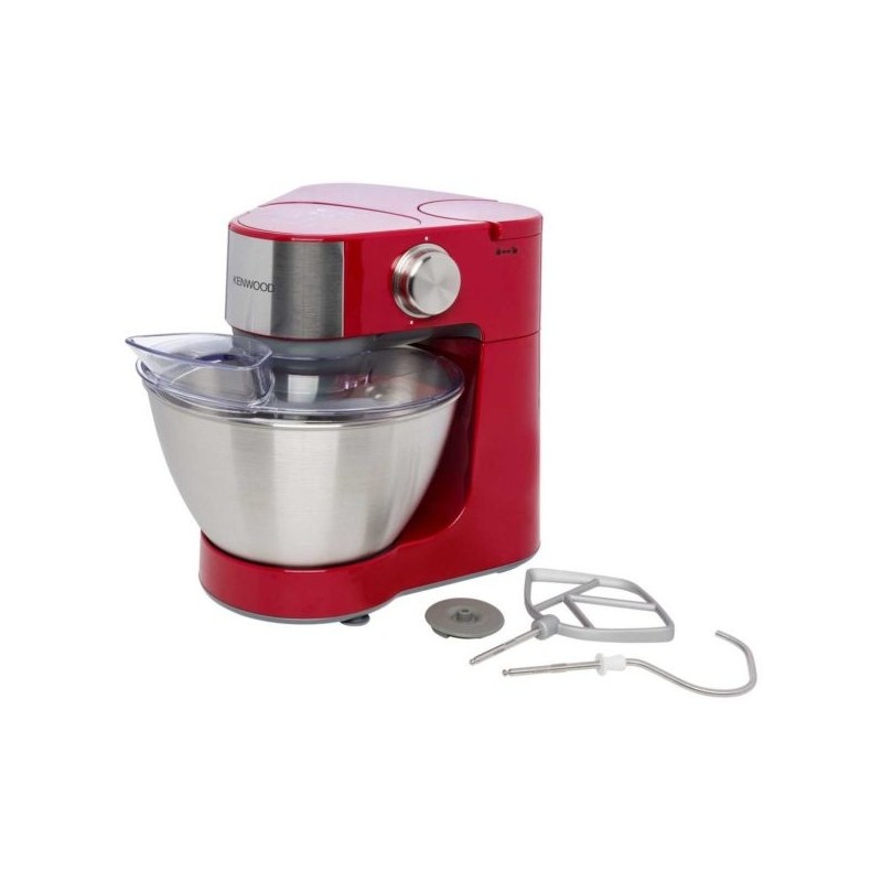 KENWOOD Robot pâtissier PROSPERO KM280  2