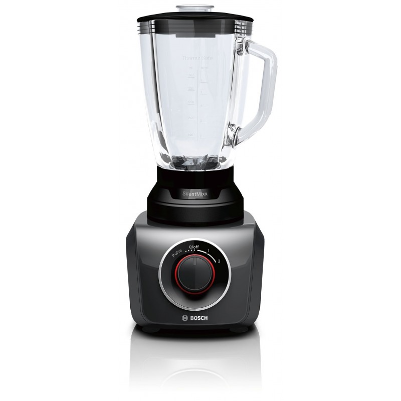 BOSCH BLENDER MMB42G0B / 700W / NOIR 3