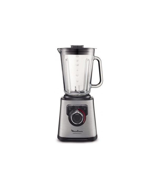 Moulinex BLENDER LM811D10 1200W 2L