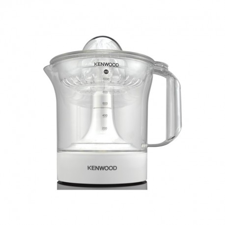 KENWOOD PRESSE AGRUME JE 280 60W  1