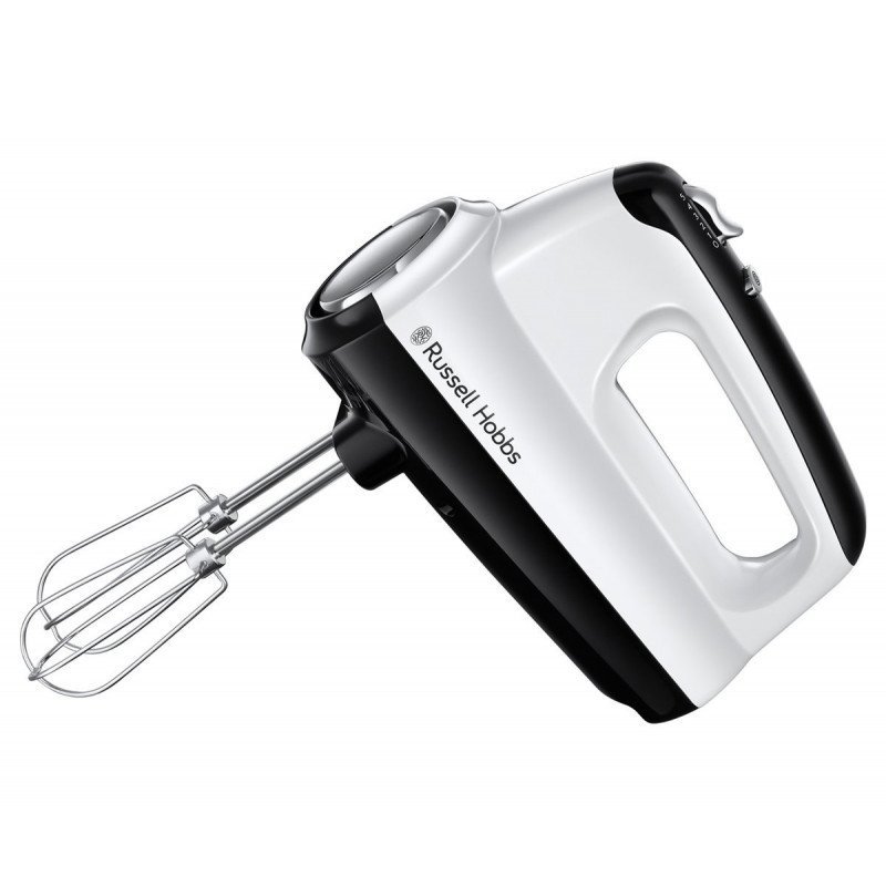 RUSSELL HOBBS BATTEUR HORIZON 24671-56 350 W 1