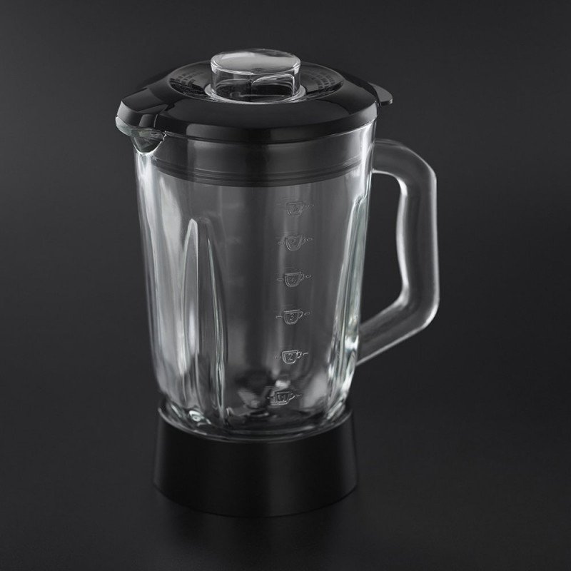 RUSSELL HOBBS BLENDER DESIRE 24720-56 600 W 2