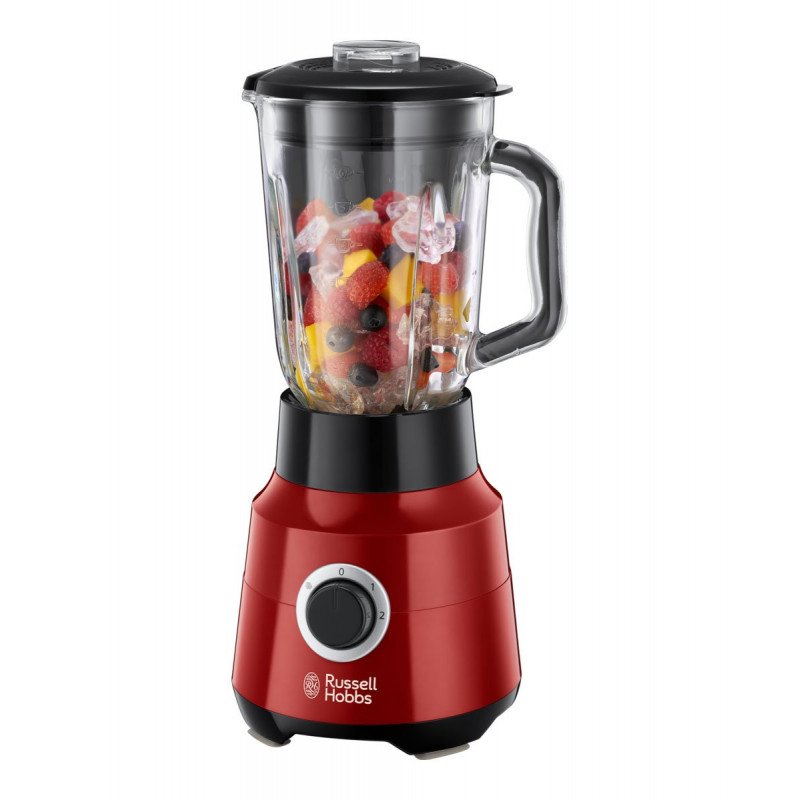 RUSSELL HOBBS BLENDER DESIRE 24720-56 600 W 1