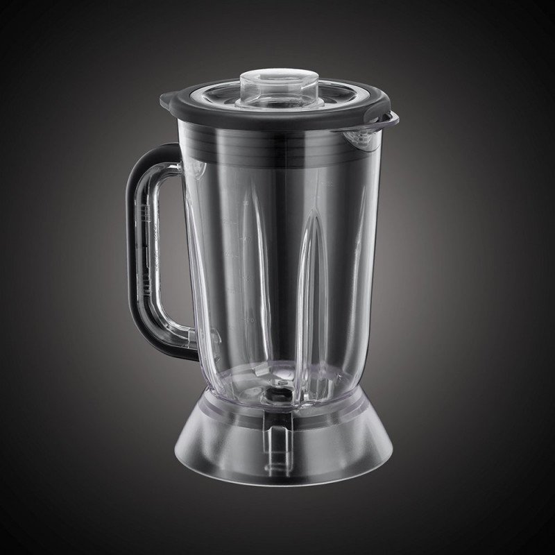 RUSSELL HOBBS blender DESIRE 24730-56 600 W 3