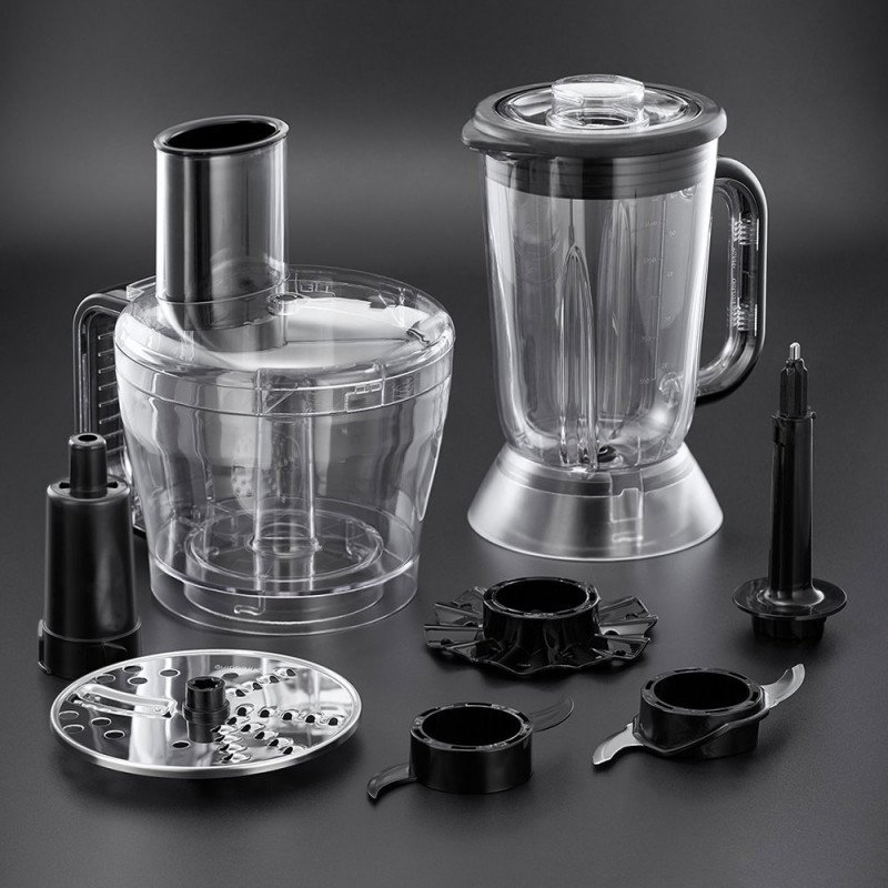 RUSSELL HOBBS blender DESIRE 24730-56 600 W 2