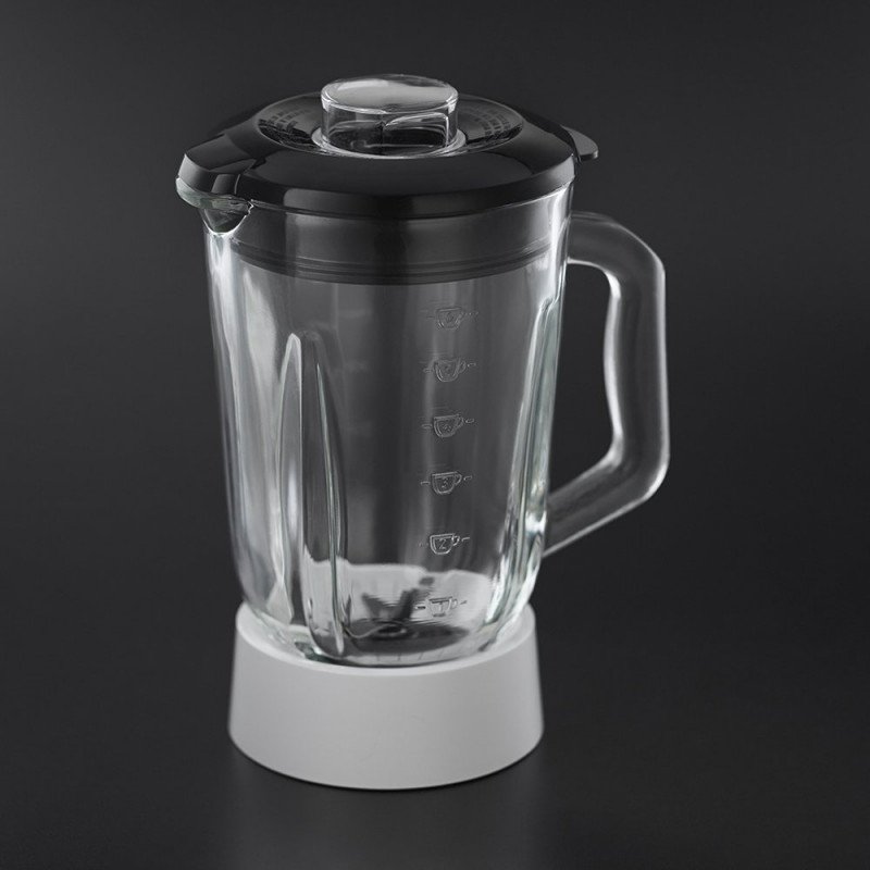 RUSSELL HOBBS BLENDER HORIZON 24721-56 650 W 2