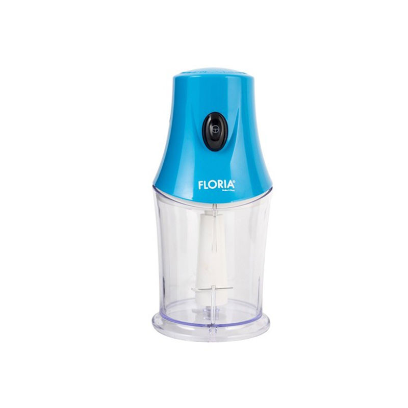 Floria MINI HACHOIR ZLN9850 200W 1